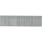 Grip-Rite MAXB64875 Collated Stainless Steel Brad Nail 1" 18Ga 1000ct